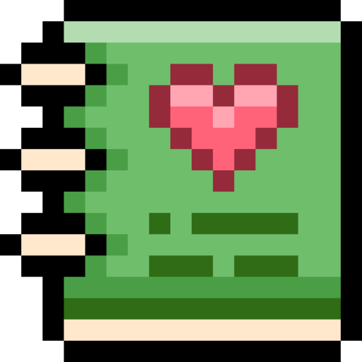 Home Icon