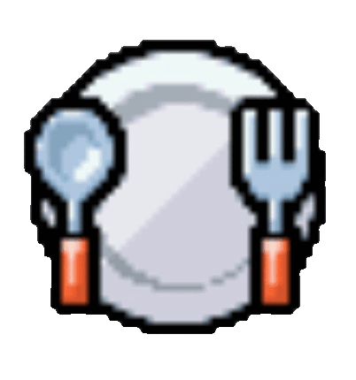 Home Icon