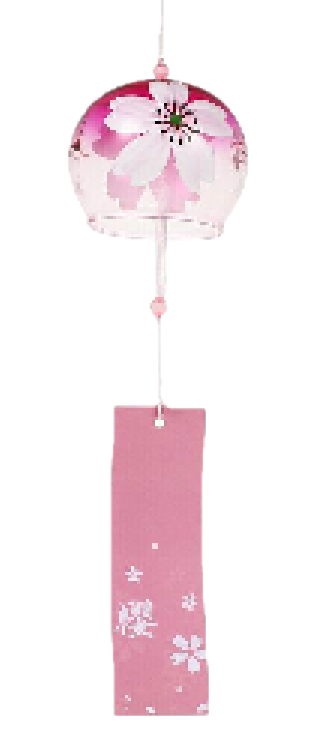 Wind Bell